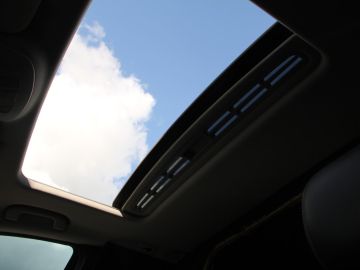 Mercedes-Benz ML